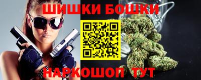 mix Конаково
