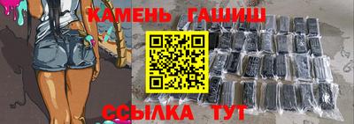 mix Конаково